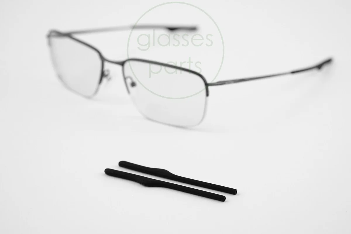 Oakley Wingback SQ OX5148 Earsocks for Oakley Eye Glasses Replacement Ear Socks